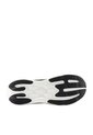 Tenis New Balance 1080 Hombre-Negro de New Balance