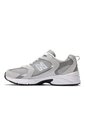 Tenis Lifestyle Unisex 530 New Balance MR530CK de New Balance