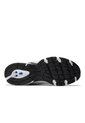Tenis Lifestyle Unisex 530 New Balance MR530CK de New Balance