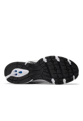 Tenis Lifestyle Unisex 530 New Balance MR530CK