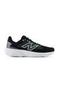 Tenis Deportivos New Balance Originales 413 Negro Para Mujer de New Balance