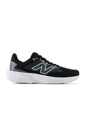 Tenis Deportivos New Balance Originales 413 Negro Para Mujer