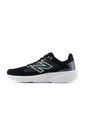 Tenis Deportivos New Balance Originales 413 Negro Para Mujer de New Balance
