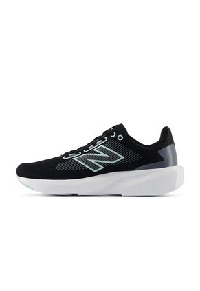 Tenis Deportivos New Balance Originales 413 Negro Para Mujer