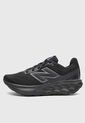 Tenis Running new balance 520 Negro de New Balance