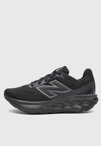 Tenis Running new balance 520 Negro New Balance