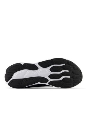 TENIS NEW_BALANCE HOMBRE M460LK4 460 V4 Talla 10