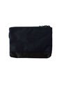 Bolso Deportivo New Balance Original Nny -Sling Negro Unisex de New Balance