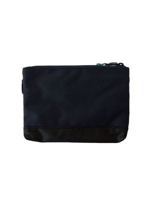 Bolso Deportivo New Balance Original Nny -Sling Negro Unisex