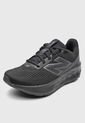Tenis Running new balance 520 Negro de New Balance