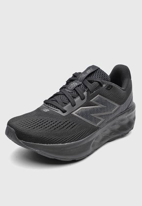 Tenis Running new balance 520 Negro
