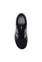 Tenis Deportivos New Balance Originales 413 Negro Para Mujer de New Balance