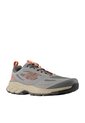Tenis New Balance 410 Hombre-Gris de New Balance