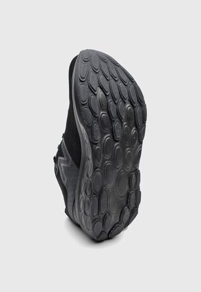 Tenis Running new balance 520 Negro