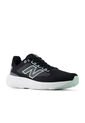 Tenis Deportivos New Balance Originales 413 Negro Para Mujer de New Balance