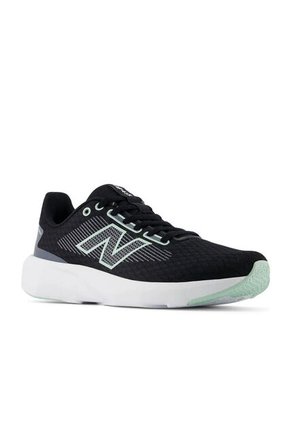 Tenis Deportivos New Balance Originales 413 Negro Para Mujer