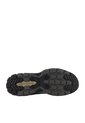 Tenis New Balance 410 Hombre-Gris de New Balance