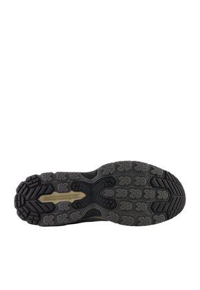 Tenis New Balance 410 Hombre-Gris
