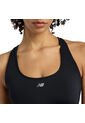 Top Deportivo New Balance Original Essential Run Negro Mujer de New Balance