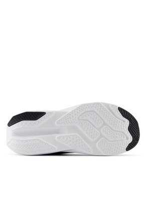 Tenis Deportivos New Balance Originales 413 Negro Para Mujer