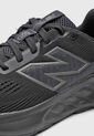 Tenis Running new balance 520 Negro de New Balance