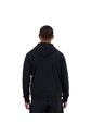 Buso Deportivo New Balance Original Essent Logo Negro Hombre de New Balance