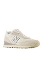 Tenis New Balance 515 Mujer-Beige de New Balance