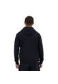 Buso Deportivo New Balance Original Essent Logo Negro Hombre de New Balance