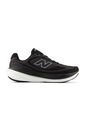 Tenis Deportivos New Balance Original 1080 Negro Para Hombre de New Balance