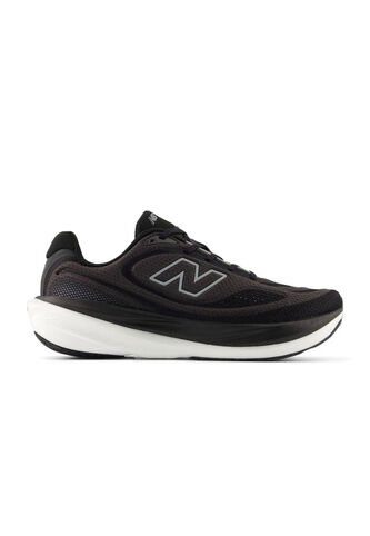 Tenis Deportivos New Balance Original 1080 Negro Para Hombre New Balance