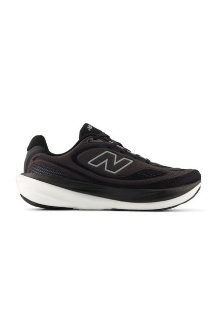 Tenis Deportivos New Balance Original 1080 Negro Para Hombre