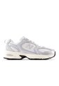 Tenis Deportivos New Balance Original 530 Blanco Unisex de New Balance