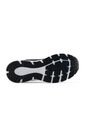 Tenis Deportivos New Balance Originales U - 408 Negro Unisex de New Balance
