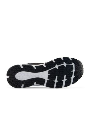 Tenis Deportivos New Balance Originales U - 408 Negro Unisex