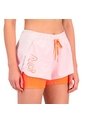 Pantalonetas New Balance Original Impact Run Rosa Para Mujer de New Balance