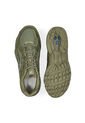 Tenis Deportivos New Balance Originals 740 Verde Para Hombre de New Balance