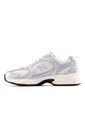 Tenis Deportivos New Balance Original 530 Blanco Unisex de New Balance