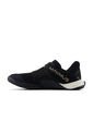 Tenis Deportivos New Balance Original Minimus Tr Negro Mujer de New Balance