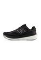 Tenis Deportivos New Balance Original 1080 Negro Para Hombre de New Balance