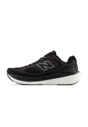 Tenis Deportivos New Balance Original 1080 Negro Para Hombre