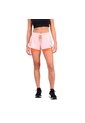 Pantalonetas New Balance Original Impact Run Rosa Para Mujer de New Balance