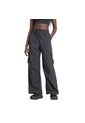 Pantalon Deportivo New Balance Original Athletic Negro Mujer de New Balance