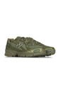 Tenis Deportivos New Balance Originals 740 Verde Para Hombre de New Balance