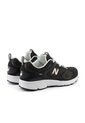 Tenis Deportivos New Balance Originales U - 408 Negro Unisex de New Balance