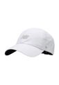 Gorra New Balance Sport 47 CleanUp UltimateRun Blanco Unisex de New Balance