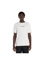 Camisa Deportiva New Balance Original Graphics Blanco Hombre de New Balance
