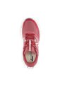 Tenis Deportivos New Balance Original 410 V8 Rojo Para Mujer de New Balance