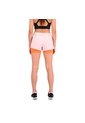 Pantalonetas New Balance Original Impact Run Rosa Para Mujer de New Balance