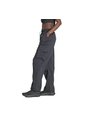 Pantalon Deportivo New Balance Original Athletic Negro Mujer de New Balance
