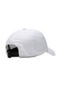 Gorra New Balance Sport 47 CleanUp UltimateRun Blanco Unisex de New Balance